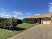 Comfortable 3 Bedroom Lowest Brick Unit