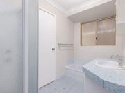 Comfortable 3Bed Family Home