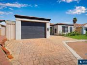 Comfortable 4 Bedroom Home With Outdoor Entertaining And...