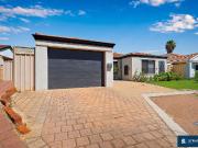 Comfortable 4 Bedroom Home With Outdoor Entertaining And...