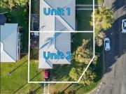 Comfortable & Affordable 1/115 Rice Street, Park Avenue