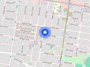 Comfortable and Bright 3 Bedroom Unit | FLARE REAL ESTATE