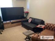 Comfortable and Central Home