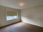 Comfortable and centrally located upstairs unit