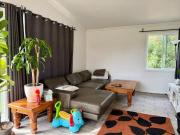 Comfortable and Convenient Beach Home