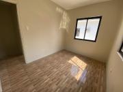 Comfortable and Convenient Living in East Fairview,...