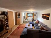 Comfortable and cosy flat with Garden and Pool, Berlin...