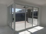 Comfortable and Elegant Family Home