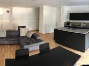 Comfortable and luxurious living in the heart of...