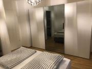 Comfortable and luxurious living in the heart of...