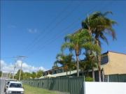 Comfortable and Private living !