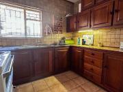 Comfortable and secure living environment, making it an...