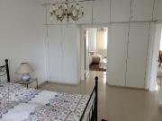 comfortable and stylish apartment, Bremen Amsterdam...