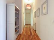 Comfortable and sunny 2 room flat in Friedrichshain /... Comfortable and sunny 2 room flat in Friedrichshain /...