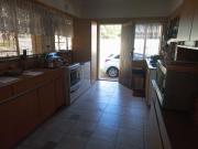 COMFORTABLE AND TRANQUIL LIVING!