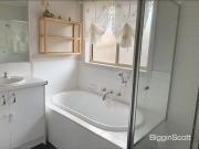 Comfortable and Well Maintained Home in a Quiet...