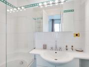 Comfortable Apartment 1BD/2P Place Vendôme