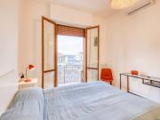 Comfortable Apartment in Firenze Careggi