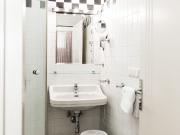 Comfortable apartment in the city center, Vienna...