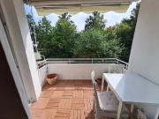 Comfortable apartment on Westfalendamm in Dortmund,...