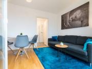 Comfortable business apartment nearby Vienna...