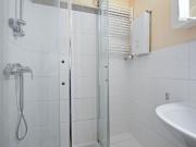 Comfortable city apartment in Düsseldorf Stadtmitte,...