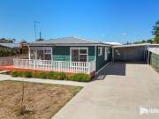 Coastal Living Made Easy