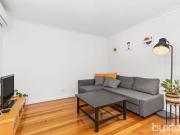 Comfortable coastal living in prime a location