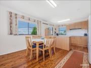 Comfortable & Convenient 3 Bedroom Home.