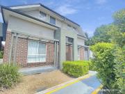 Comfortable & Convenient 3 Bedroom Home