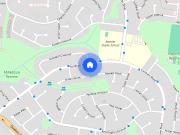 “COMFORTABLE & CONVENIENT FAMILY HOME WITH PERFECT YARD!”