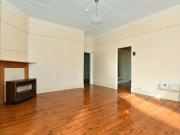 Comfortable & Convenient Home in East Toowoomba