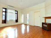 Comfortable & Convenient Home in East Toowoomba