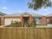 Comfortable & Convenient Living