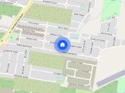 Comfortable & Convenient Living