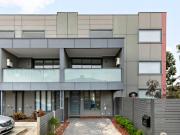 Comfortable & Convenient Living in a Prime Craigieburn...