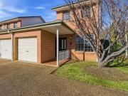 Comfortable & Convenient Living in a Prime Location