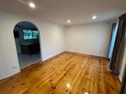 Comfortable & Convenient Living in a Prime Location