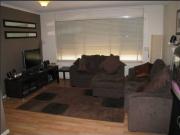 Comfortable & Convenient Living in a Quiet Street