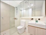 Comfortable & Convenient Living in Central Liverpool