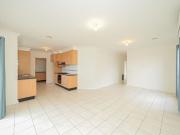 Comfortable & Convenient Living in Hallam