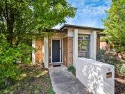 Comfortable, convenient living in Lucas location!