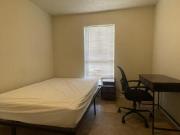 Comfortable & Convenient Living in North Arlington