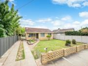 Comfortable & Convenient Living in South Shepparton
