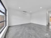 Comfortable & Convenient Living in the Heart of Werribee !