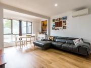 Comfortable & Convenient Living Just Minutes from the CBD