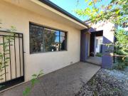 Comfortable & Convenient Low Maintenance Living