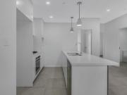 Comfortable & Convenient: Quality Living in an Ideal...