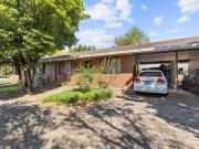 Comfortable, Convenient & Ready to Enjoy