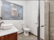 Comfortable & Convenient Unit Living in Box Hill North